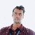 Md farid, 38, Burundi