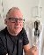 leobauer, 57, Balatonalmdi