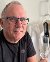 leobauer, 57, Berdichev