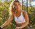 Melissa, 36, Chattagram