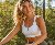 Melissa, 36, Villarrubia De Los Ojos
