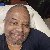Darryl, 55, Kse