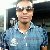 Jamalkhan, 36, Sandino