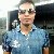 Jamalkhan, 36, Dhorgaon