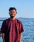 MD Juewl, 21, Zacatelco