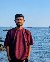 MD Juewl, 21, Lal Khatanga