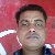 Riyaz hasan, 49, Cabinda