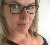 Sophie, 40, Volendam