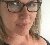 Sophie, 40, Istanbul