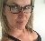 Sophie, 40, Cuman