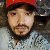 Jisan, 24, North East