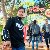 A Ahad, 32, Dila