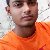 Md Apon Islam, 24, Madison