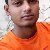 Md Apon Islam, 24, Romano Di Lombardia