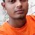 Md Apon Islam, 24, Rutesheim
