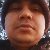 Nayon, 38, McAllen Texas