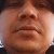 Nayon, 38, Norsingdi