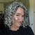 carol, 40, Sankt Ingbert