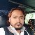 MD.SOHAG SARKAR, 29, Onancock