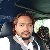 MD.SOHAG SARKAR, 29, Korea Democratic Peoples Republic of