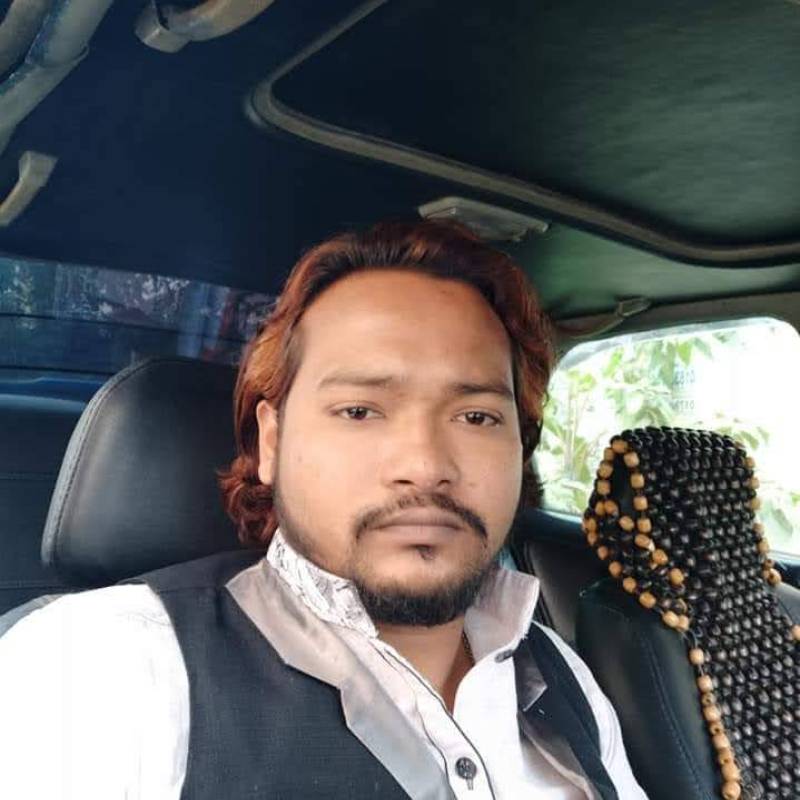MD.SOHAG SARKAR, 29, Rampur Jalalpur