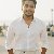 MD Sajal Ahmed, 23, Coxs Bazar
