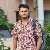 Aak Rista, 21, Reno