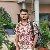 Aak Rista, 21, Kuwait