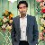 Atik Aslam, 23, Macabebe