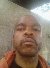 Jerry, 46, Tlapa De Comonfort