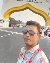 Md.Ripon Hosen, 35, Eyvan