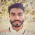 Md khan, 26, Padang