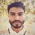 Md khan, 26, Raduzhnyy
