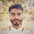Md khan, 26, Sobreda