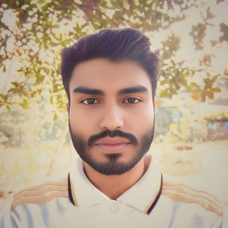 Md khan, 26, Bangladesh