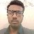 Md. Ariful islam, 34, Islip