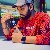 Mokhlesur Rahman munna, 24, Shibata