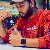 Mokhlesur Rahman munna, 24, Kuwait