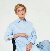 Andreay Melissa, 45, Sndekuppam