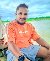 Md sojib, 28, Taganrog