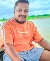 Md sojib, 28, Mboki