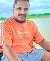 Md sojib, 28, Guebwiller