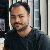 Arif, 20, Bangladesh