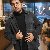 Arfan, 24, Antananarivo