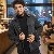 Arfan, 24, Moreira