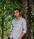 MD ARAFAT HOSSAIN, 24, Pesqueira