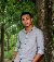MD ARAFAT HOSSAIN, 24, Estero