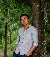MD ARAFAT HOSSAIN, 24, Syria