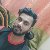 Md Jahid, 22, Lexington