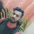 Md Jahid, 22, Siachoque